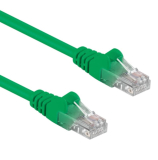 ICOC CCA5U-100-GREEG-ICIN_2